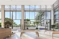 3 bedroom apartment  Dubai, United Arab Emirates