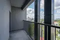 2 room apartment 63 m² Minsk, Belarus