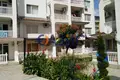 Appartement 3 chambres 81 m² Nessebar, Bulgarie