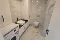 3 bedroom apartment  Mahmutlar, Turkey