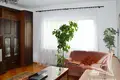 Casa 241 m² Brest, Bielorrusia