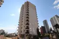 Apartamento 3 habitaciones 120 m² Merdivenlikuyu, Turquía