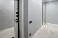 Wohnung 2 zimmer 52 m² Minsk, Belarus
