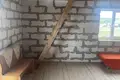 Casa 120 m² Vialikaja Uchaloda, Belarús
