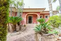 3 bedroom house 412 m² Altea, Spain