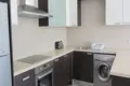 1 bedroom apartment 58 m² Germasogeia, Cyprus