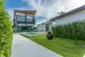 3 bedroom villa 235 m² Rawai, Thailand