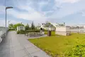 Mieszkanie 3 pokoi 60 m² Warszawa, Polska
