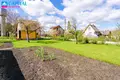 Maison 19 m² Naujikai, Lituanie