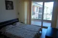 Apartamento 3 habitaciones 120 m² Sunny Beach Resort, Bulgaria