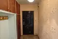 Mieszkanie 2 pokoi 47 m² Lida, Białoruś