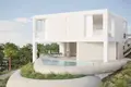 Villa 332 m² Provinz Alicante, Spanien