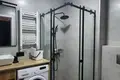 studio for rent