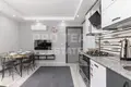 Adosado 5 habitaciones 140 m² Muratpasa, Turquía