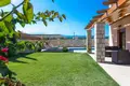 4 room villa  Skepasti, Greece