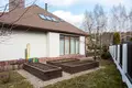 Casa 430 m² Borovlyany, Bielorrusia