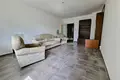 Apartment 84 m² Sofia, Bulgaria