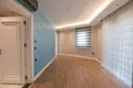 Appartement 5 chambres 260 m² Alanya, Turquie