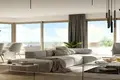 Appartement 1 chambre 53 m² Budva, Monténégro