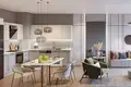 Appartement 2 chambres 78 m² Umraniye, Turquie