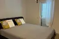 Mieszkanie 3 pokoi 84 m² Kotor, Czarnogóra