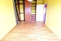 2 room apartment 47 m² Kaunas, Lithuania