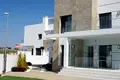 3 bedroom villa 140 m² Rojales, Spain