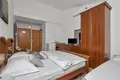 Hotel 500 m² in Makarska, Croatia