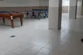 Wohnung 6 Schlafzimmer  Adeje, Spanien