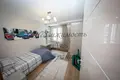 Apartamento 3 habitaciones 169 m² Beylikduezue, Turquía