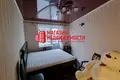 Apartamento 4 habitaciones 85 m² Grodno, Bielorrusia