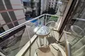 Appartement 2 chambres 55 m² en Sunny Beach Resort, Bulgarie