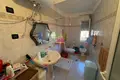 Apartamento 3 habitaciones 75 m² Bashkia Vlore, Albania