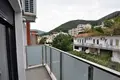 Wohnung 2 Schlafzimmer  Tivat, Montenegro