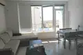 Appartement 1 chambre 66 m² Kocharitsa, Bulgarie