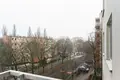 2 room apartment 53 m² in Warsaw, Poland