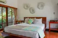 5-Schlafzimmer-Villa 462 m² Pa Tong, Thailand
