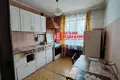 Apartamento 2 habitaciones 52 m² Grodno, Belarús