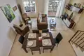 3 bedroom house 174 m² Alhaurin de la Torre, Spain
