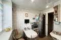 Квартира 2 комнаты 40 м² Минск, Беларусь