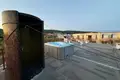 Квартира 5 комнат 295 м² Святой Влас, Болгария