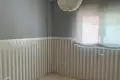 Wohnung 4 Schlafzimmer 122 m² Alicante, Spanien