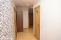Wohnung 3 zimmer 81 m² Lida, Belarus