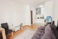 Apartamento 1 habitacion 42 m² Budva, Montenegro