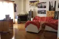 2 bedroom apartment 75 m² District of Heraklion, Greece