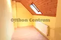 Haus 6 Zimmer 200 m² Behrend, Ungarn