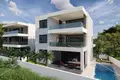 Mieszkanie 3 pokoi 101 m² Opcina Rogoznica, Chorwacja