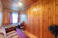 Casa 117 m² Astrosycki siel ski Saviet, Bielorrusia