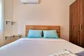 Wohnung 1 Schlafzimmer 47 m² Budva, Montenegro