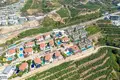 Вилла 4 спальни 419 м² в Махмутлар центр, Турция